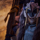 Image for article titled Horizon Zero Dawn On PC Is Magical